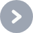 Right Arrow